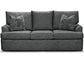 6C05 Cooper Sofa