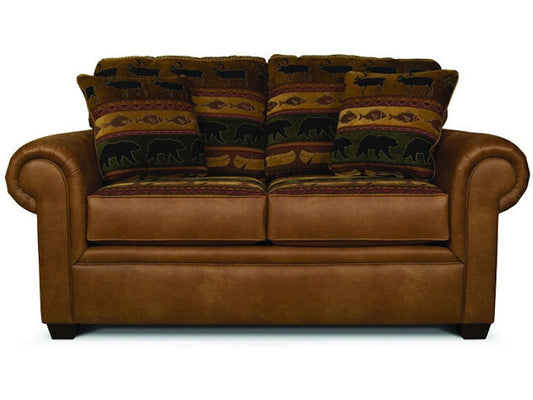 2266 Jaden Loveseat