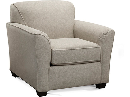 SMYRNA CHAIR 304