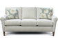 2305 Arlie Sofa