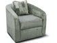 2B00-69 Banks Swivel Chair