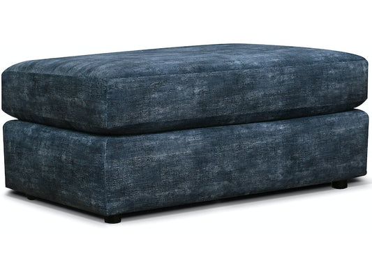 3300-10 Anderson Large Ottoman