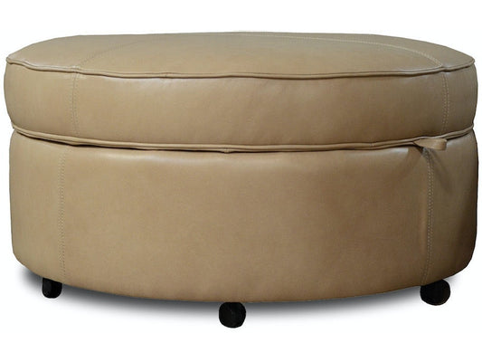 35581AL Auden Storage Ottoman