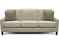 4205 Bailey Sofa