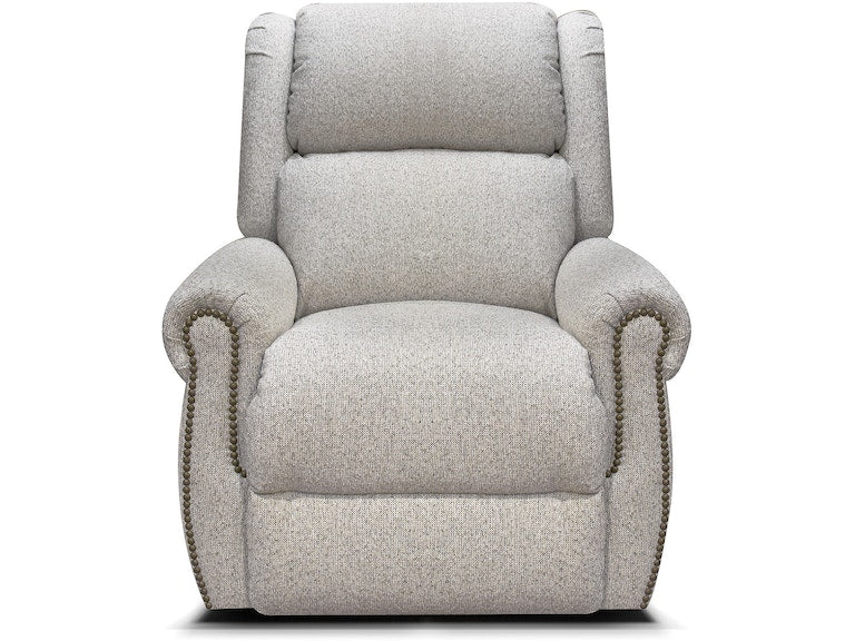 EZ5H32N EZ5H00 Minimum Proximity Recliner with Nails