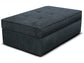 770081X Austin Large Storage Ottoman