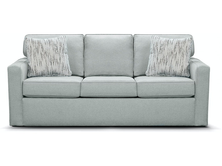 9X05 Norris Sofa