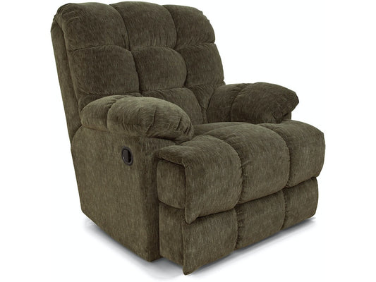EZ200 SWIVEL GLIDING RECLINER EZ20070