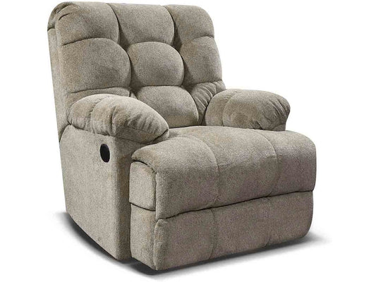 EZ200 ROCKER RECLINER EZ20052
