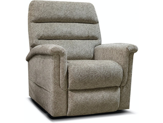 EZ7G00 RECLINING LIFT CHAIR EZ7G055