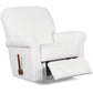 Addison Wall Recliner