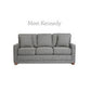 Kennedy Sofa