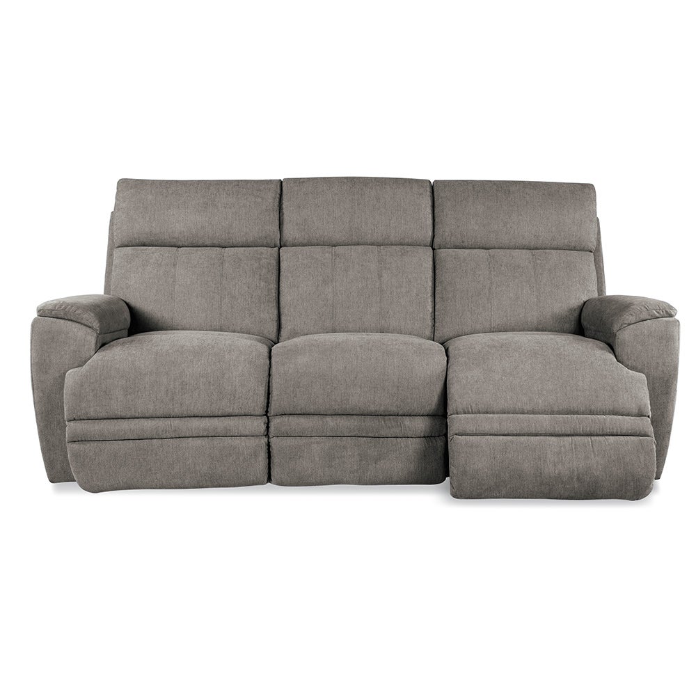 Talladega Reclining Sofa