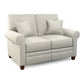 Colby duo® Reclining Loveseat