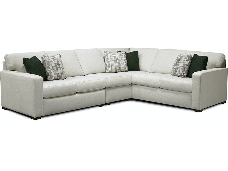 6250-SECT Baylor Sectional