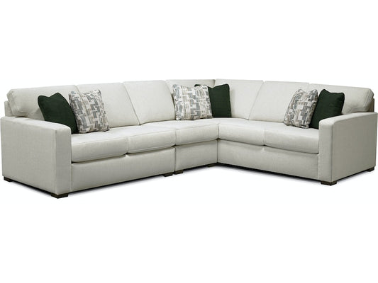 6250-SECT Baylor Sectional