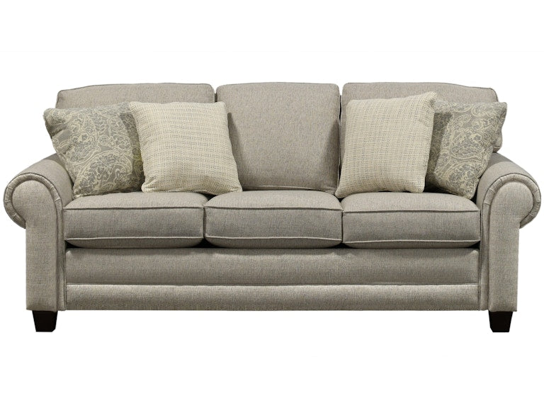 4255 Silas Sofa