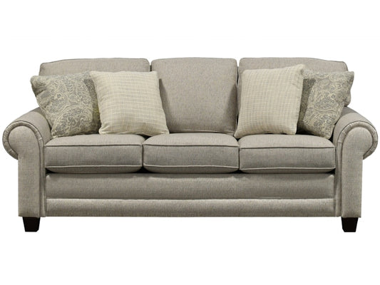 4255 Silas Sofa
