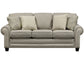 4255 Silas Sofa