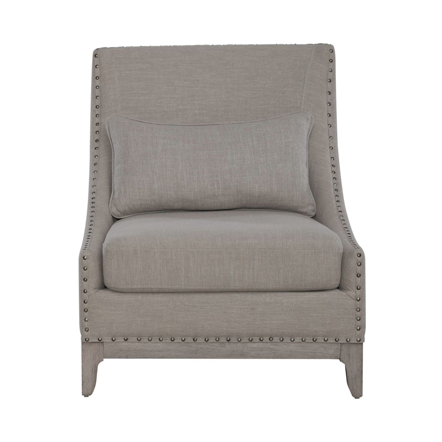 Harlequin - Upholstered Accent Chair