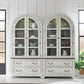 Bunching Curio Set